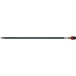 DEHN 767768 S63PSPHE8CK Prüfspitze für PHE III Kat. S 