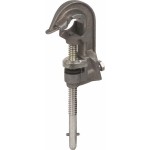 DEHN 784301 PSK1065SQL Phasenschraubklemme D 10-65mm 