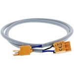 DEHN 909499 ASLDSHZPSMGAPL Anschlussleitung 