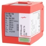 DEHN 954020 DVMODTN255 Kombi-Ableiter Typ1+2+3 
