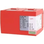 DEHN 954030 DVMODTNC255 Kombi-Ableiter Typ1+2+3 