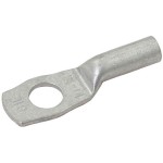 DEHN 472432 PKS1610CUGALSN Presskabelschuh 