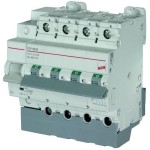 DEHN 900767 POP4255C40 Schutzeinrichtungen für Überspannungen 