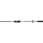 DEHN 767733 PHE3U330S Spannungsprüfer PHE III 3...30kV50Hz 