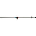 DEHN 766710 PHG210 Spannungsprüfer PHG II 10kV 50Hz 