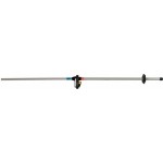 DEHN 766720 PHG220 Spannungsprüfer PHG II 20kV 50Hz 