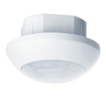 Zumtobel 22154506 Multisensor 