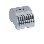 Zumtobel 22161822 Multifunktionales Steuergerät DALI/DSI 