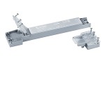 Zumtobel 22162195 DALI/DSI Tageslicht-/Präsenz-Steuergerät 