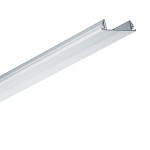 Zumtobel 22170178 Abdeckstreifen weiß 1,5 Meter 