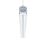 Zumtobel 42183322 LED-Lichtbandleuchte 
