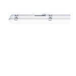 THORNeco 96628548 Feuchtraumwannenleuchte IP65 