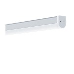 THORNeco 96629750 LED-Anbauleuchte 3000K 35W 1200mm 