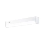 THORNeco 96630330 LED-Badezimmerspiegelleuchte 