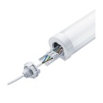 THORNeco 96630334 LED-Anbauleuchte (IP66) 