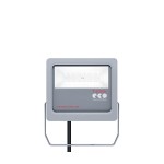 THORNeco 96630335 LED-Fluter 
