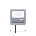 THORNeco 96630336 LED-Fluter 