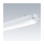 THORNeco 96630754 Feuchtraumleuchte LED 