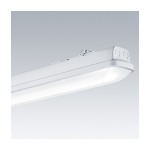 THORNeco 96630756 Feuchtraumleuchte LED 