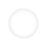 THORNeco 96631862 Wandleuchte 