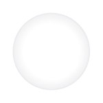 THORNeco 96631864 Wandleuchte 
