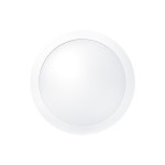 THORNeco 96632237 Wandleuchte 