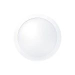 THORNeco 96632238 Wandleuchte 