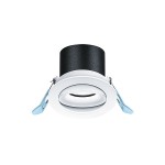THORNeco 96632290 Decken-Einbauleuchte 