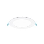 THORNeco 96632686 LED-Deckeneinbauleuchte 