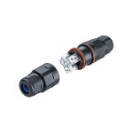 THORNeco 96632722 IP68-Anschluss 