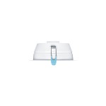 THORNeco 96632753 LED-Downlight 