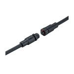 THORNeco 96633584 Verlängerungskabel THORNeco 1 Meter 