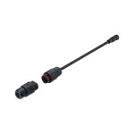 THORNeco 96633588 Anschlussset THORNeco 1 Meter 