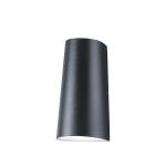 THORNeco 96633683 LED-Wandleuchte Downlight IP65 3000K 5W 