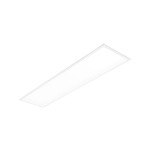 THORNeco 96634045 LED-Einbaupanel 3000/3500/4000K 34W 1200x300mm DALI-dimmbar 