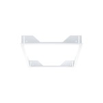 THORNeco 96634445 Einbaumontagesatz ANNA Vario 622x622mm 