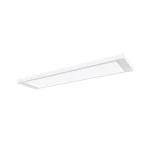 THORNeco 96634868 LED-Anbauleuchte 4000K 32W 1200x306mm DALI-dimmbar 