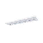 THORNeco 96634873 LED-Anbauleuchte 4000K 16W 1200x306mm 