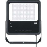 THORNeco 96635302 LED-Fluter 