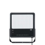 THORNeco 96635307 LED-Fluter 