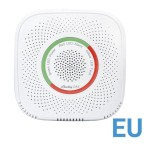 Shelly Sensor 'Gas LPG ' WLAN Gassensor Steckdose Flüssiggas 