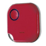 Shelly Plug & Play 'Blu Button1' Rot 