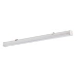 Pracht 5231014B-KATLA_BL LED FR-Leuchte KATLA BL 1,2m 1x38W 120° IP65 5400lm PCO 4000K DV3x1,5 