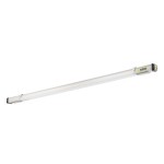 Pracht 9131161-KATLA_REMADE Recycle_LED KATLA REMADE 1,5m 1x38W 120° 4900lm PCORe 4000K DV3x1,5 