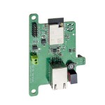 Pracht ALPHA9000-Standfuß Standfuß mit Regenschutzdach für PRACHT Ladestation ALPHA 