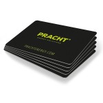 Pracht ALPHA9003-RFID-Karte RFID-Karte für PRACHT Ladestation ALPHA 
