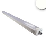 ISOLED 115151 LED Linearleuchte Professional 150cm 45W 