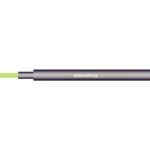 # HIS Renewables SONE0035 Solarleitung vorkonfektioniert 4mm²/ST-BU MC4 