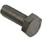 # Schletter Solar 943610-035 Sechskantschraube M10x35 100 Stück 