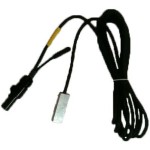# HT Instruments PT300N Temperatursonde 